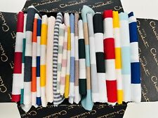 Pacchetto di rottami di