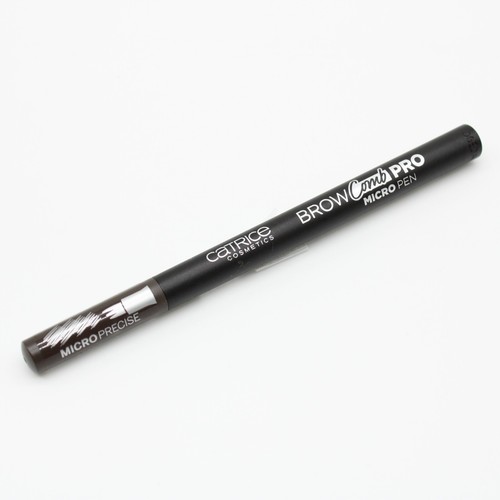 Catrice brow comb pro - catrice,