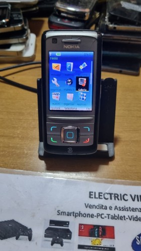 9255n cellulare nokia 6280 - 9255n-cellulare,