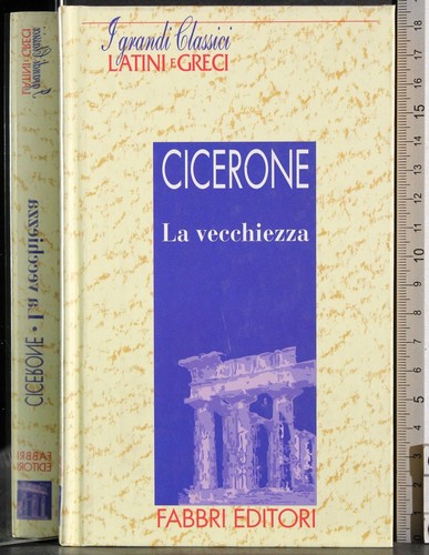Grandi classici latini e - i,