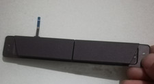 Per Asus G752 Touchpad Mouse