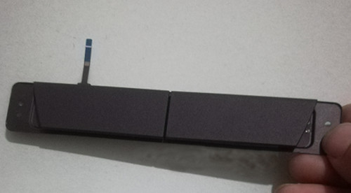 Per asus g752 touchpad - g752, mouse
