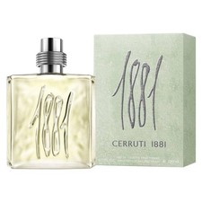 Cerruti 1881 Profumo Uomo Eau