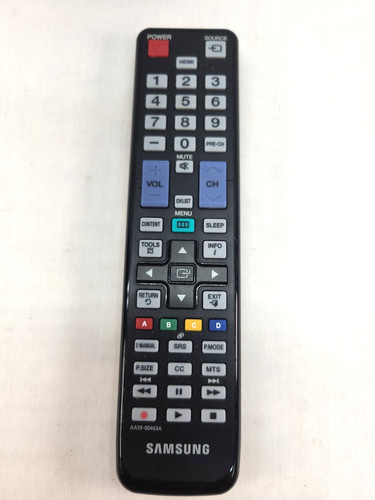 Genuine samsung aa59 00463a - genuine,