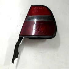 FANALE STOP POSTERIORE DESTRO