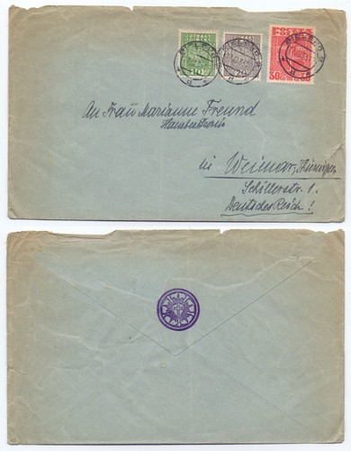 120649 documento bielsko - -,