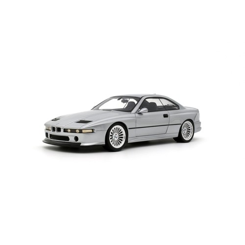 Ottomobile bmw e31 - ottomobile, 858
