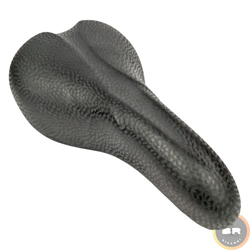 Sella bici mtb sellino - bici,