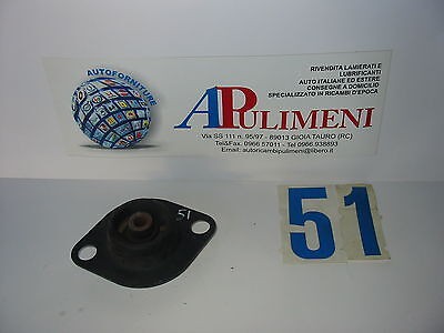 6302 supporto sostegno - 6302,