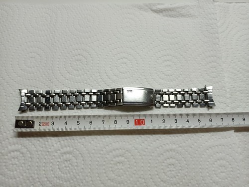 Brazalete certina vintage - brazalete, ds
