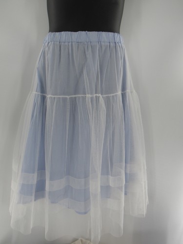 Gonna molly bracken tulle - gonna,