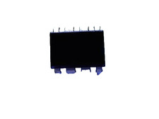 CHIP BIOS: ASROCK N68C-GS