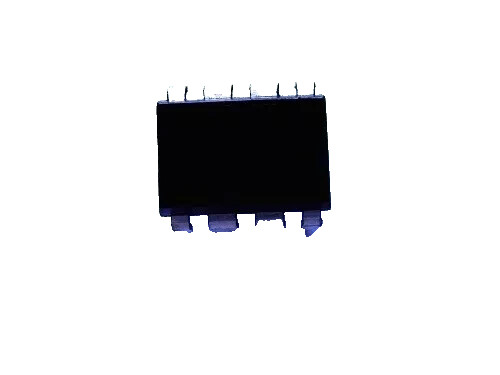 Chip bios asrock n68c - bios:, n68c-gs
