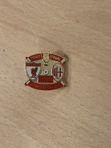 Distintivo club calcio livorno - club,