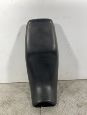 98579- Sella Kawasaki GPZ 500S