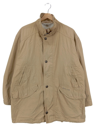 Pierre cardin giacca leggera - cardin,