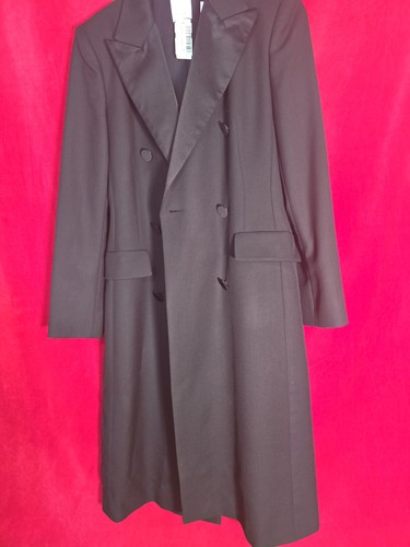 Boss hugo cappotto donna - boss,