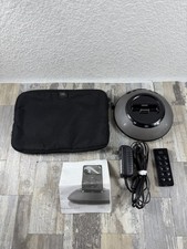 JBL DISPOSITIVO DOCKING IPOD