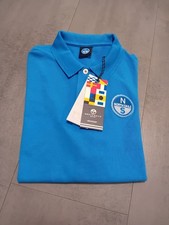 Polo uomo north sails - polo,