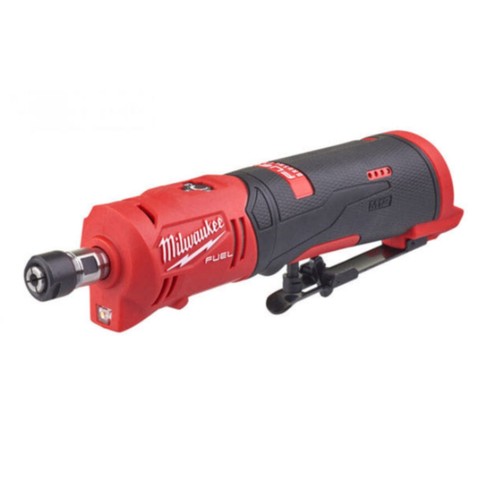 Milwaukee m12 fdgs - m12, fdgs-0