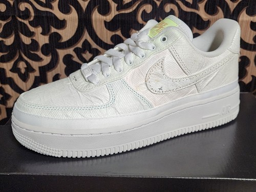 Taglia nike air - air, 1
