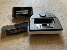 Neato Robotics Botvac D85 - Non Funzionante - Per Ricambi