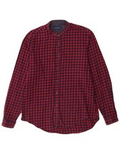 Zara Camicia Uomo Slim Fit XL