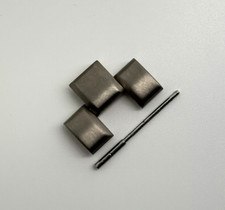 Orologio Breitling Aerospace