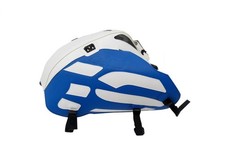 BMW R1200 GS Avventura -14/18