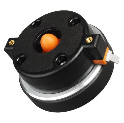 Hf100 driver faitalpro ferrite - faitalpro,