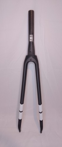Forcella conica carbonio - in,