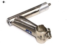 Pipa ITM Eclypse - vintage