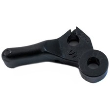 LEVA ALZA VALVOLA PER PIAGGIO