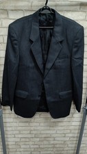 Giacca uomo Factory Bulgaria