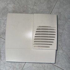 Logisty Hager Sirena S404-22I