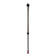 Cartuccia ammortizzatore FOX