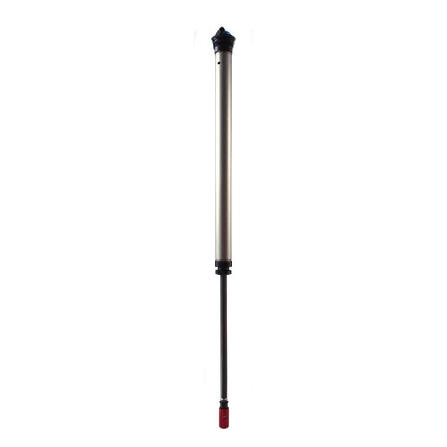 Cartuccia ammortizzatore fox - cartuccia,