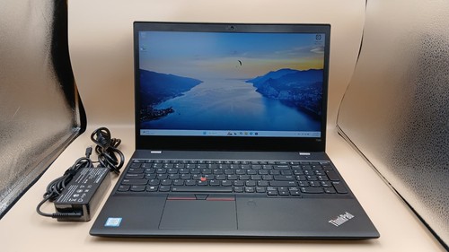 Lenovo thinkpad t580 - lenovo,