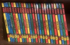 DIABOLIK Giallo a Fumetti