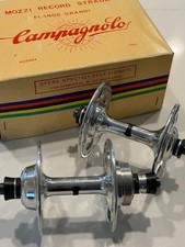 Nuovo - Mozzo Campagnolo 1035