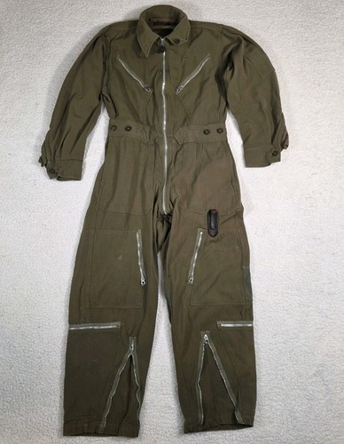 Wwii army air force - force, usaaf