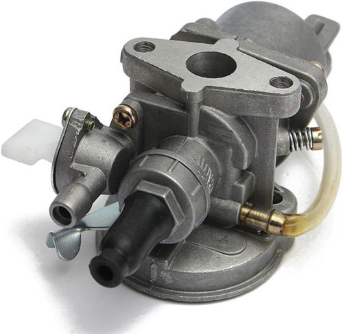 Carburatore standard per - standard,