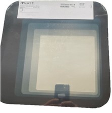 Ikea hylkje specchio nero - hylkje,