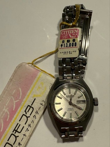 Orologio polso antico - da,