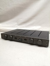 Krell KBL Preamplificatore