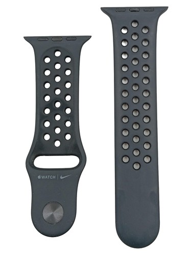 Nike cinturino sport - sport, apple