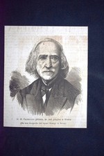 Giovanni Battista Canevari