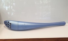 Fiaccola Olimpiadi invernali Torino 2006