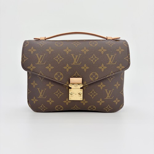 Louis vuitton monogram - vuitton,