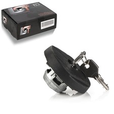 Tappo Del Serbatoio Universale